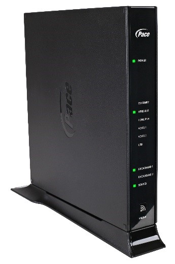 hawaii telcom tv guide Hawaiian telcom basic tv package | tv services | hawaiian telcom.