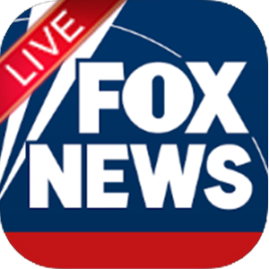 what channel is fox sports on hawaiian telcom