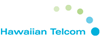 Hawaiian Telcom logo