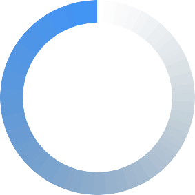 loading spinner