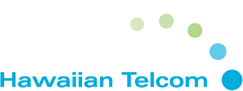 Hawaiian Telcom home page