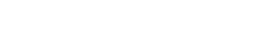 Hawaiian Telcom Image