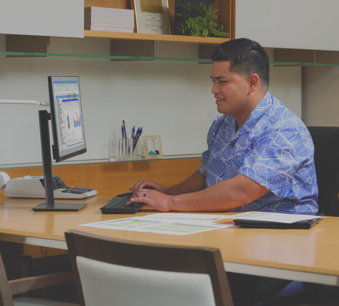 Business Fiber Internet Promo