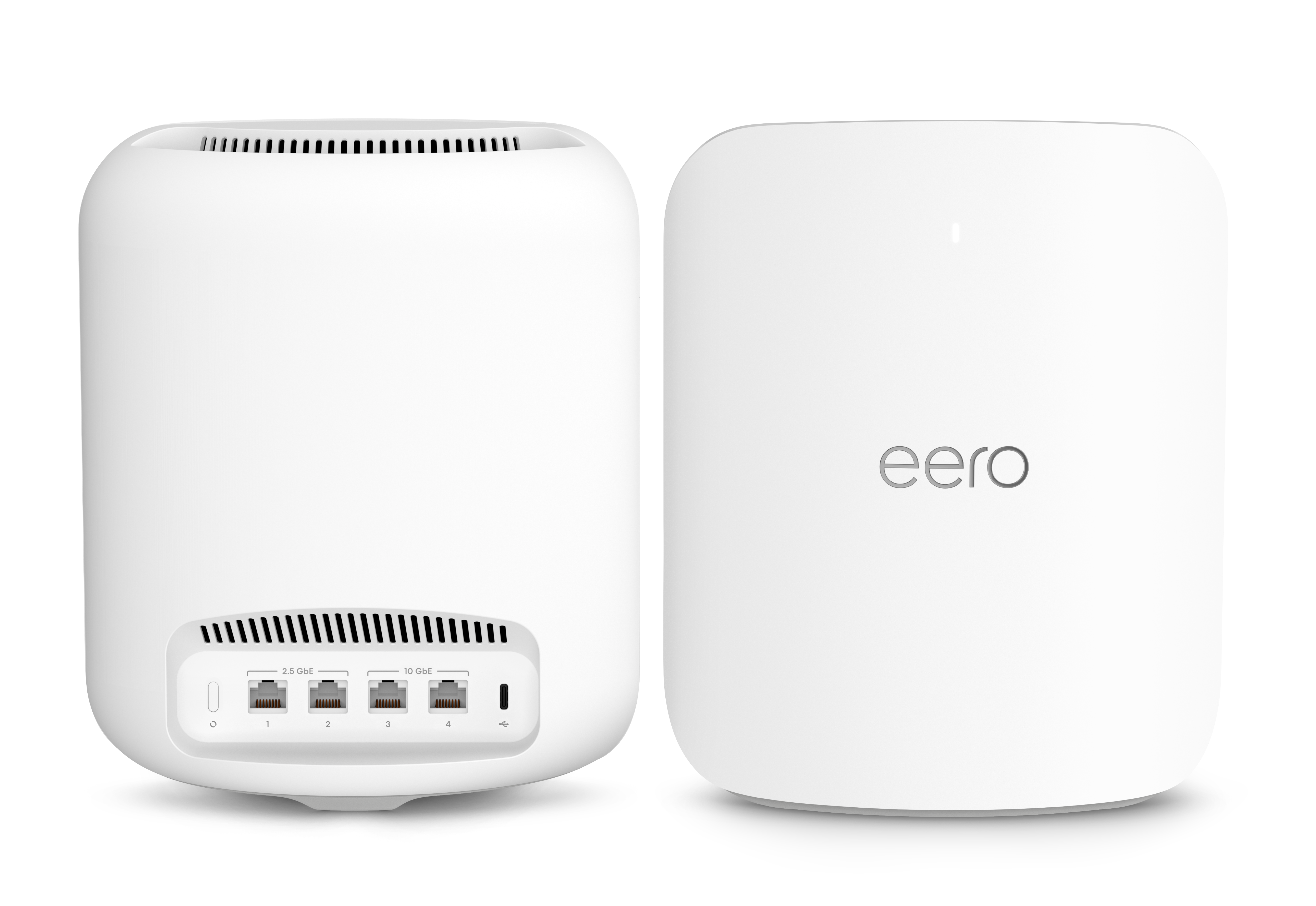 Hawaiian Telcom Image