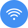 WiFi Icon