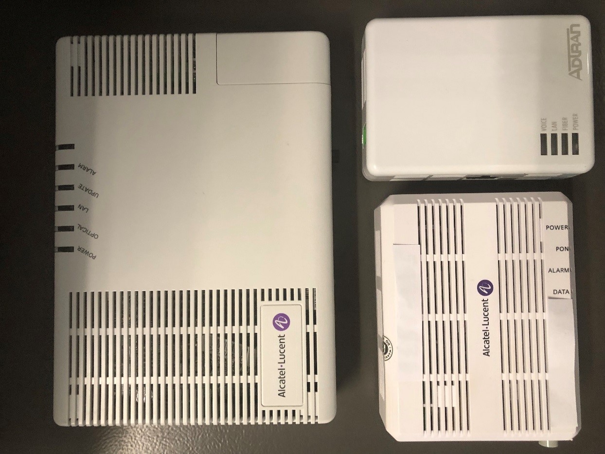 HT return equipment2
