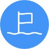 Flag Icon