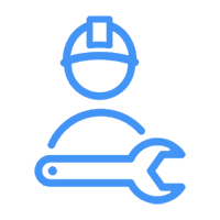 Installation Icon