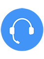Simple Icon