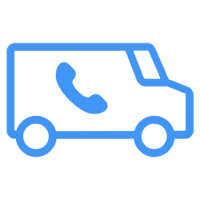Installation Icon