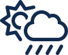 Weather Icon