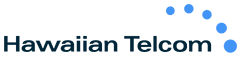 altafiber Logo