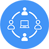 Connection Icon