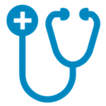Health and Wellness