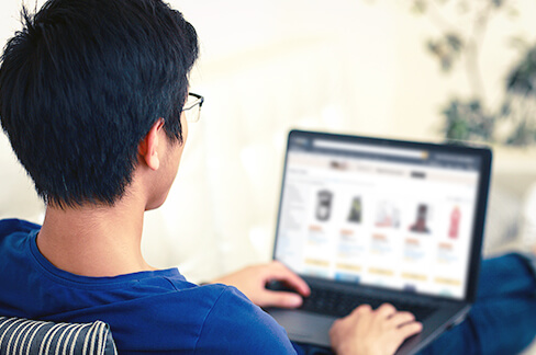 browsing protection