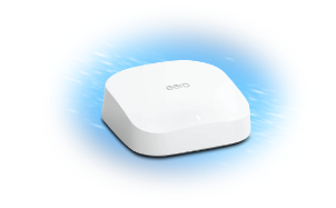 eero wireless gateway