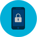 Mobile device protection
