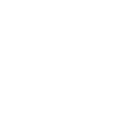 Hawaiian Telcom Image