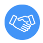Reliability Icon