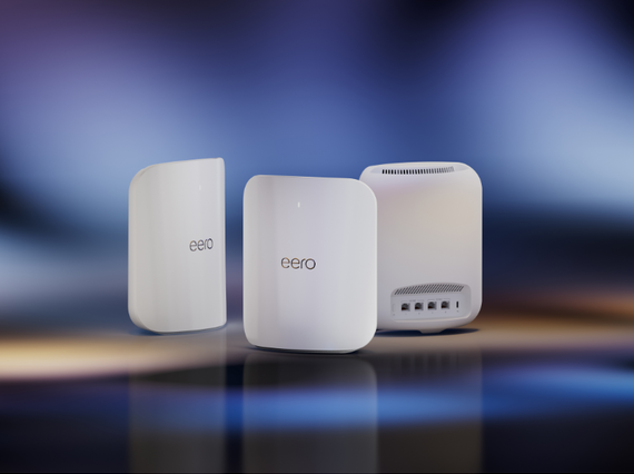 eero Max