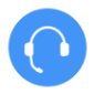 Support Icon