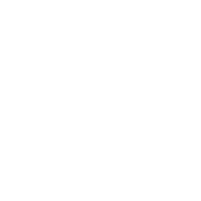Hawaiian Telcom Image