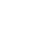 Location Icon White 75x75