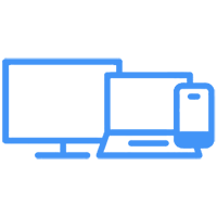 Devices Icon