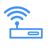 Hawaiian Telcom Image