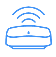 Gateway Icon