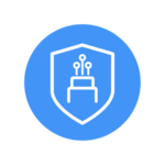 Fioptics Care Icon