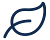Leaf Icon