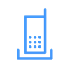 Phone Icon