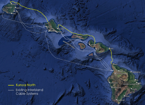 Hawaiian Telcom Image