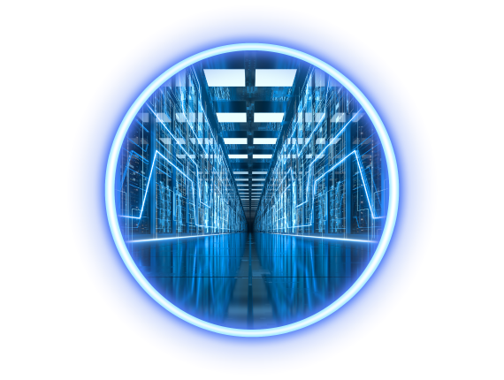 SIP Trunking in Fiber ring