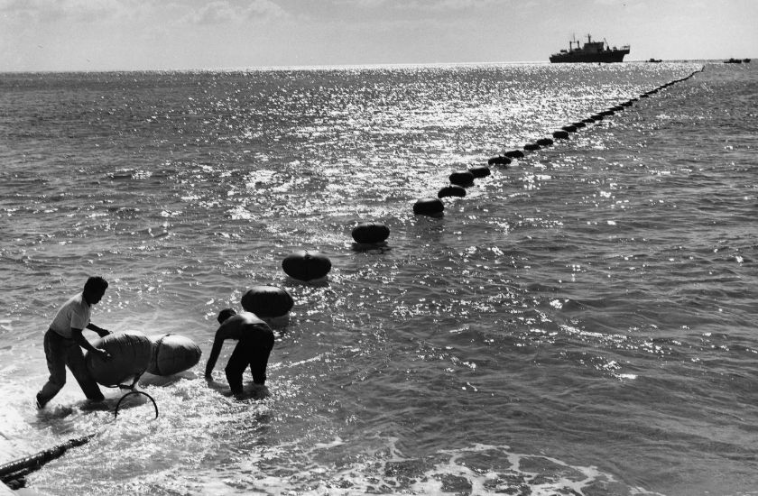1964 Image