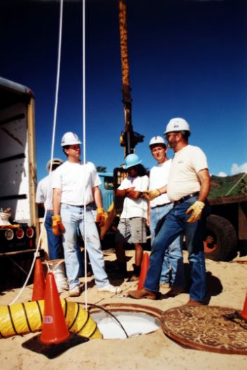 2000 Image