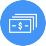 $1B Revenue