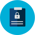 Server protection