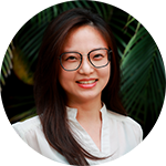 Ying Zheng