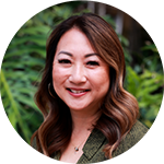 Jill Kobayashi