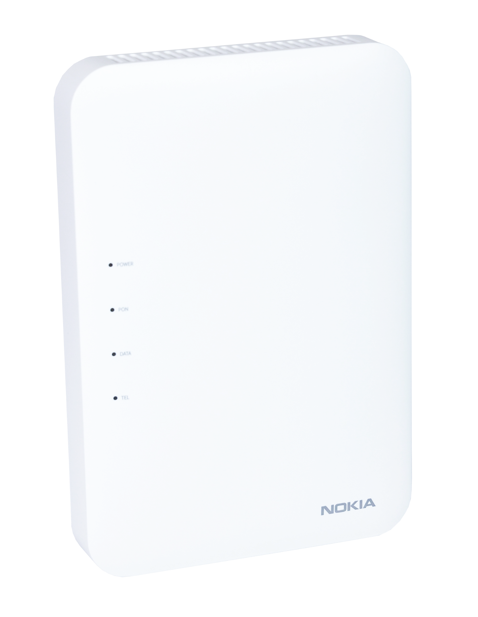 Hawaiian Telcom Image