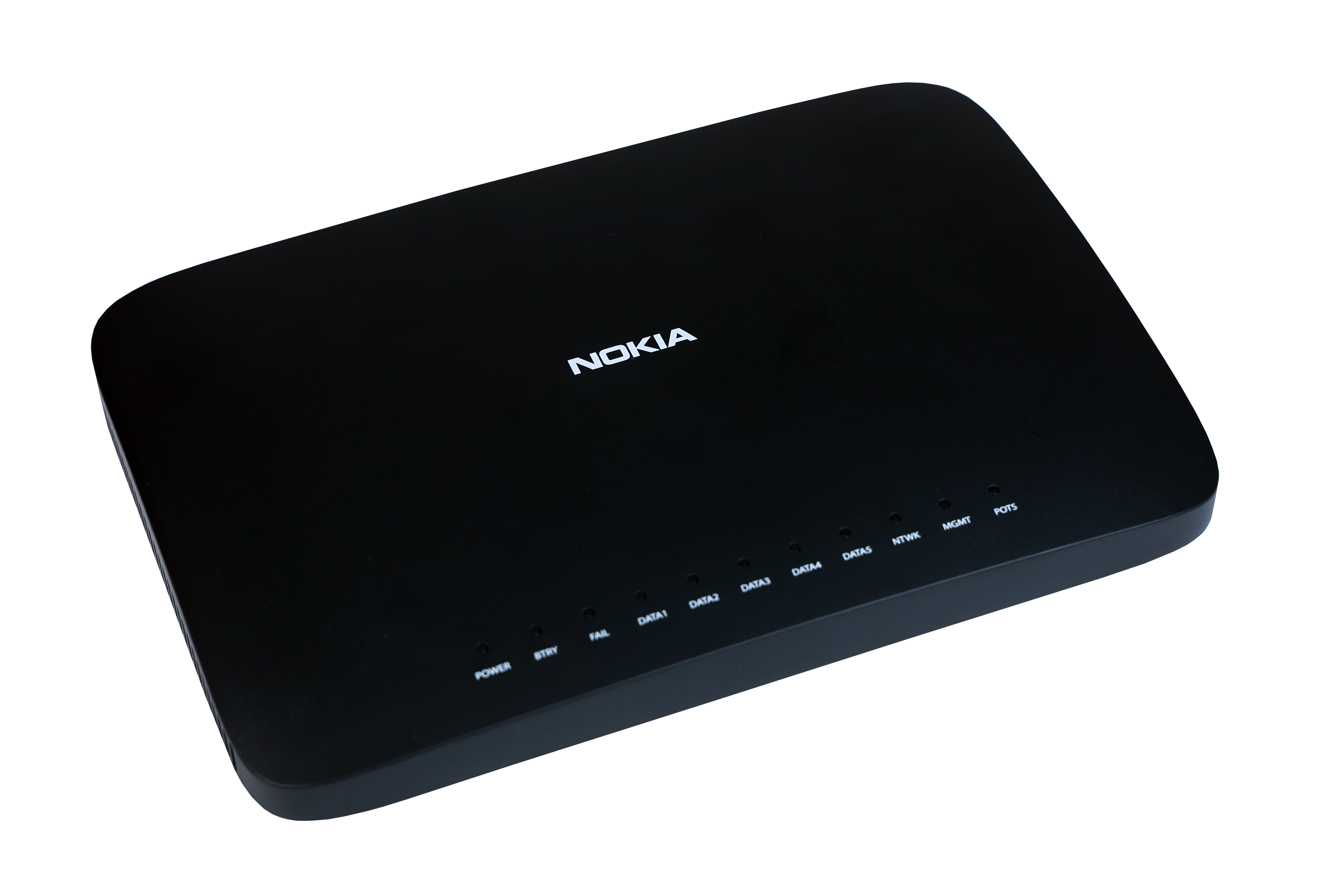 Hawaiian Telcom Image