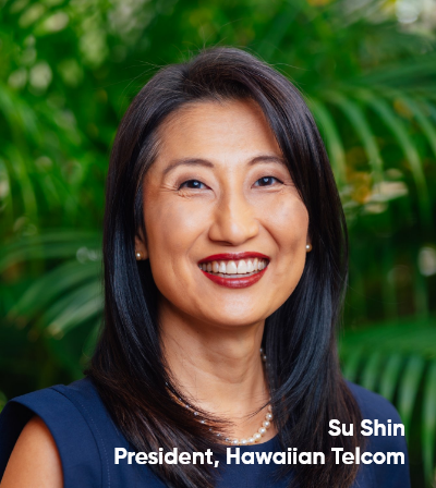 Su Shin