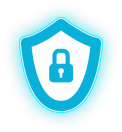 HT Safeguard Logo