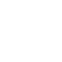 Hawaiian Telcom Image