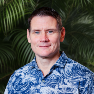 Rob Messmer