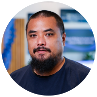 Hawaiian Telcom Image