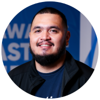 Hawaiian Telcom Image