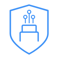 Fioptics Care Icon